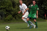 Sparing z Górnikiem cz. 2